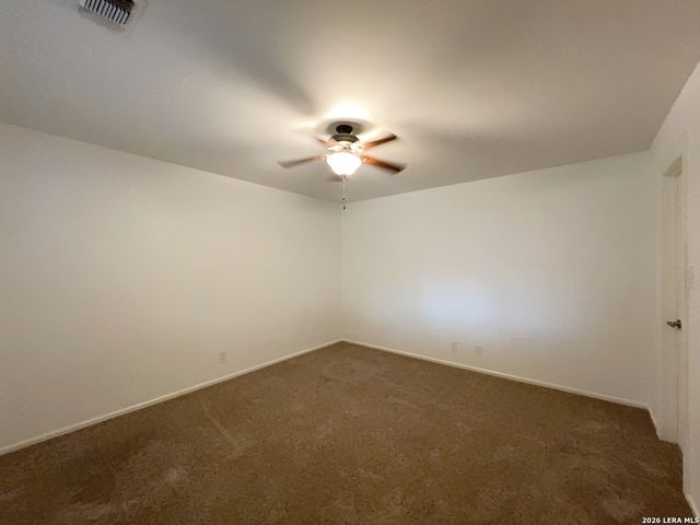 11162 Whisper Spring, San Antonio, TX 78230