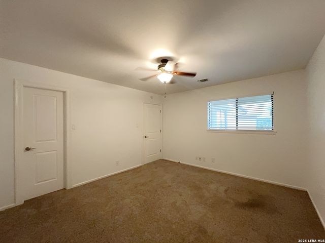 11162 Whisper Spring, San Antonio, TX 78230