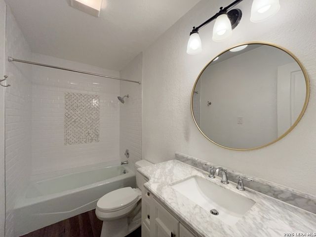 11162 Whisper Spring, San Antonio, TX 78230
