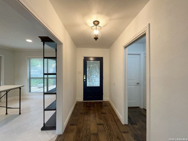 11162 Whisper Spring, San Antonio, TX 78230