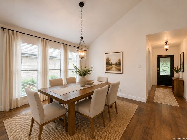 11162 Whisper Spring, San Antonio, TX 78230