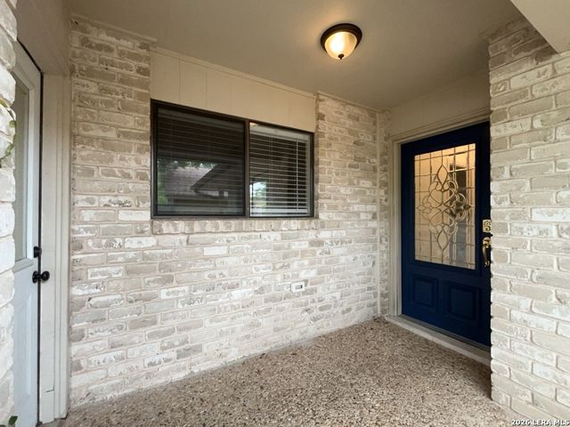 11162 Whisper Spring, San Antonio, TX 78230