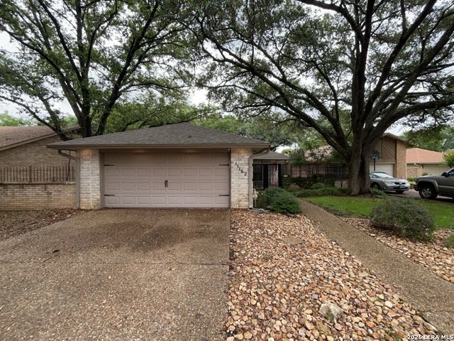 11162 Whisper Spring, San Antonio, TX 78230