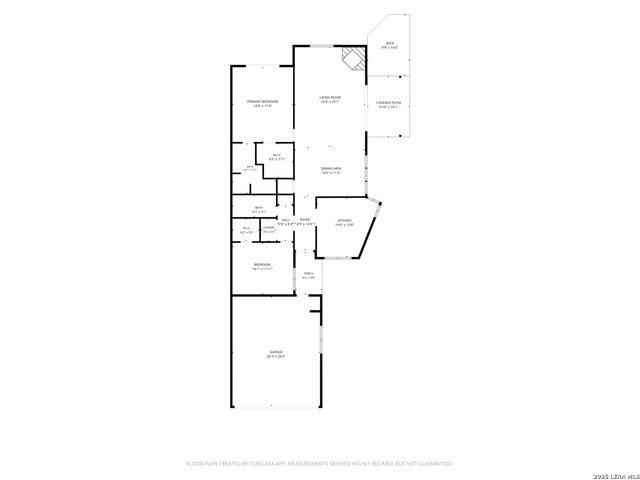 11162 Whisper Spring, San Antonio, TX 78230