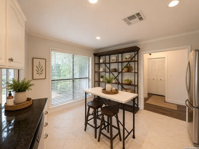 11162 Whisper Spring, San Antonio, TX 78230