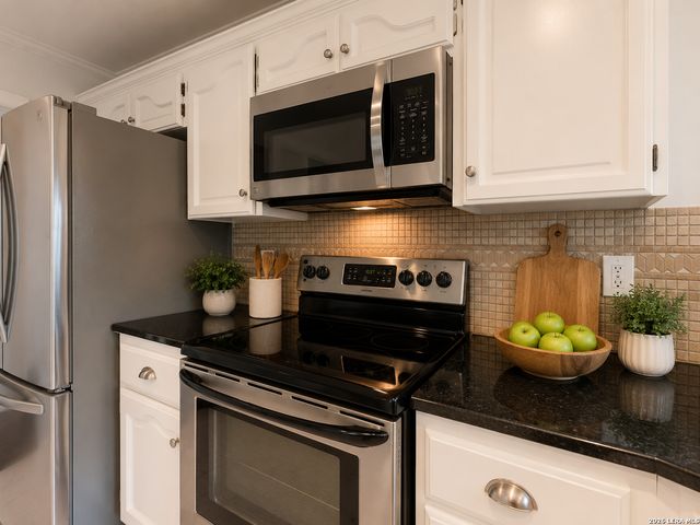 11162 Whisper Spring, San Antonio, TX 78230