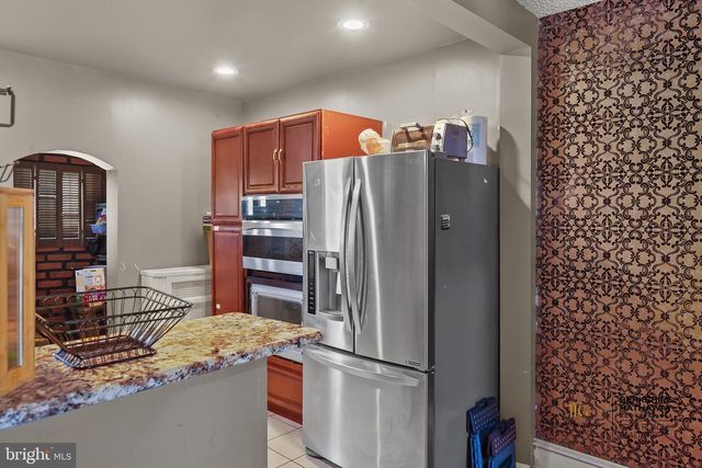 5346 LARGE ST, Philadelphia, PA 19124