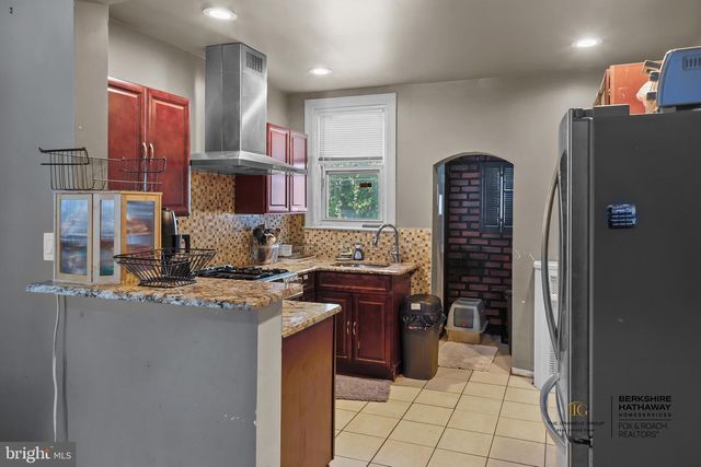 5346 LARGE ST, Philadelphia, PA 19124