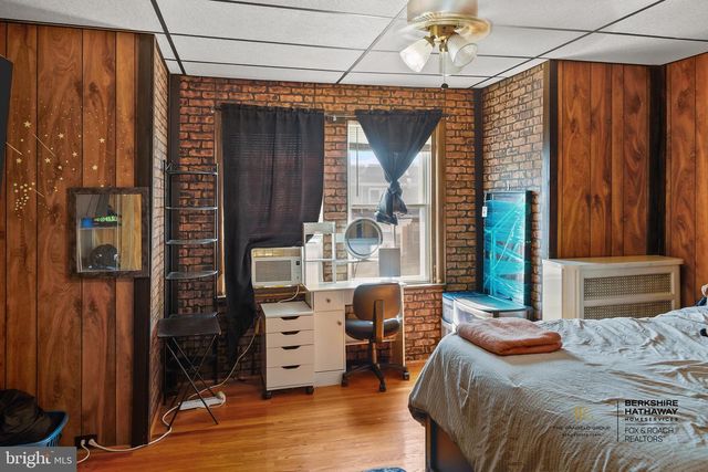 5346 LARGE ST, Philadelphia, PA 19124