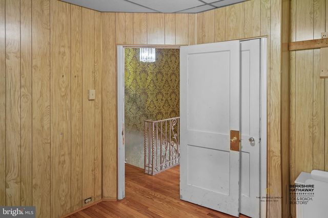 5346 LARGE ST, Philadelphia, PA 19124