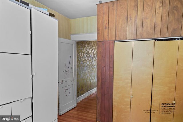 5346 LARGE ST, Philadelphia, PA 19124
