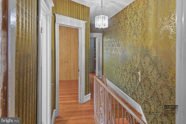 5346 LARGE ST, Philadelphia, PA 19124