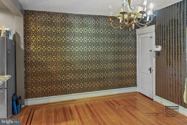 5346 LARGE ST, Philadelphia, PA 19124