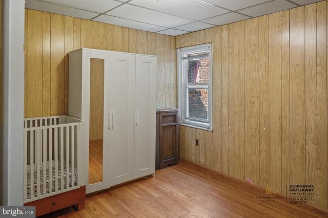 5346 LARGE ST, Philadelphia, PA 19124