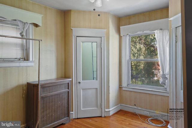 5346 LARGE ST, Philadelphia, PA 19124