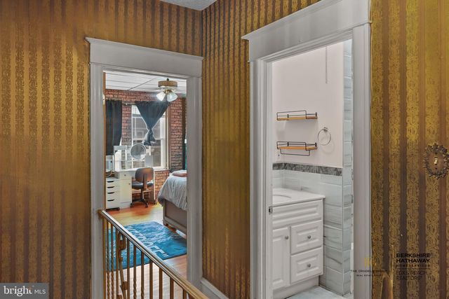 5346 LARGE ST, Philadelphia, PA 19124