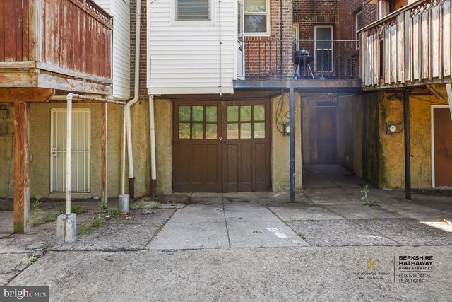 5346 LARGE ST, Philadelphia, PA 19124