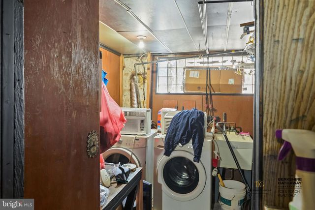 5346 LARGE ST, Philadelphia, PA 19124