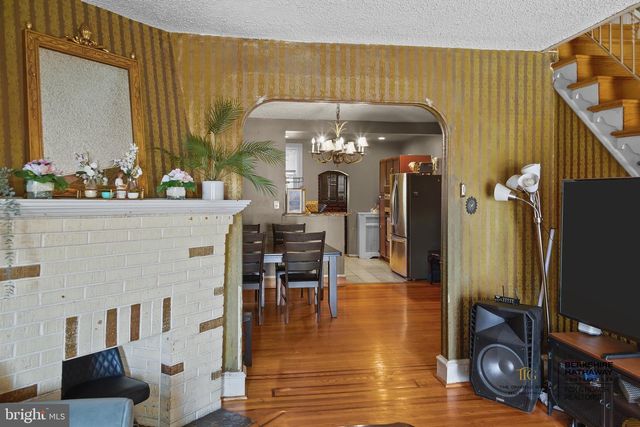 5346 LARGE ST, Philadelphia, PA 19124