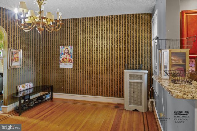 5346 LARGE ST, Philadelphia, PA 19124