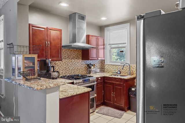 5346 LARGE ST, Philadelphia, PA 19124