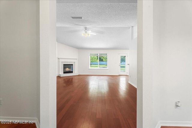 3022 HIDDEN OAKS Drive, Middleburg, FL 32068