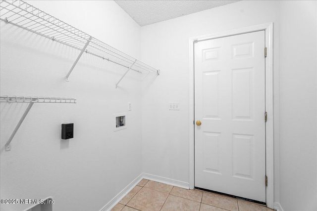 3022 HIDDEN OAKS Drive, Middleburg, FL 32068