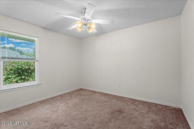 3022 HIDDEN OAKS Drive, Middleburg, FL 32068