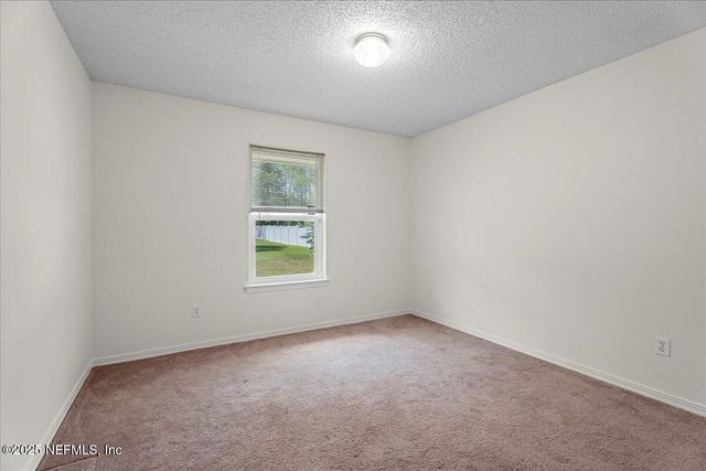 3022 HIDDEN OAKS Drive, Middleburg, FL 32068