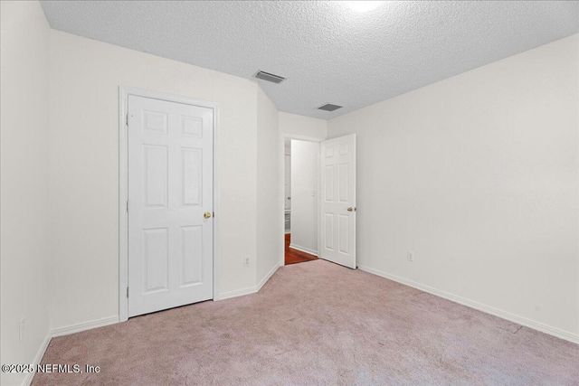 3022 HIDDEN OAKS Drive, Middleburg, FL 32068