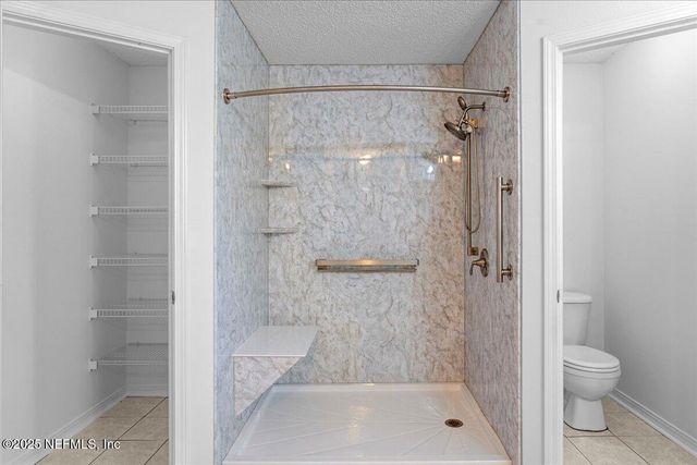 3022 HIDDEN OAKS Drive, Middleburg, FL 32068