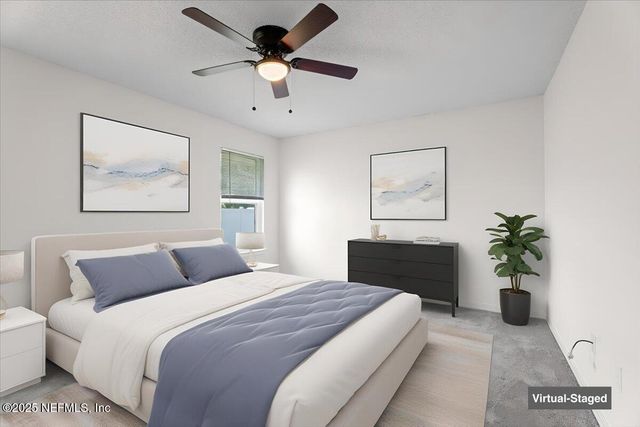 3022 HIDDEN OAKS Drive, Middleburg, FL 32068