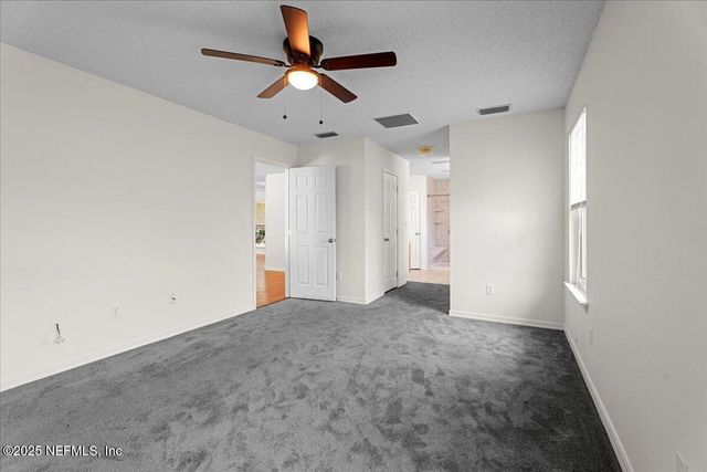 3022 HIDDEN OAKS Drive, Middleburg, FL 32068