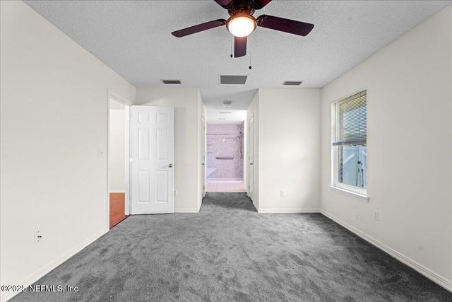 3022 HIDDEN OAKS Drive, Middleburg, FL 32068