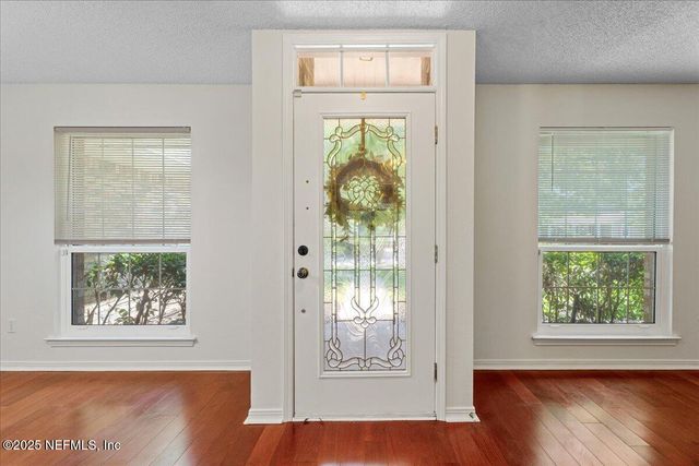 3022 HIDDEN OAKS Drive, Middleburg, FL 32068