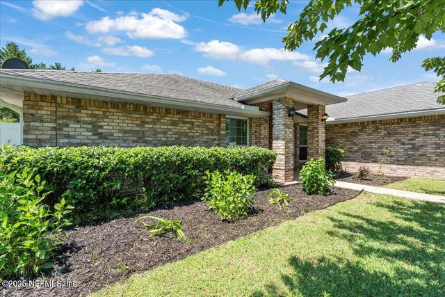 3022 HIDDEN OAKS Drive, Middleburg, FL 32068