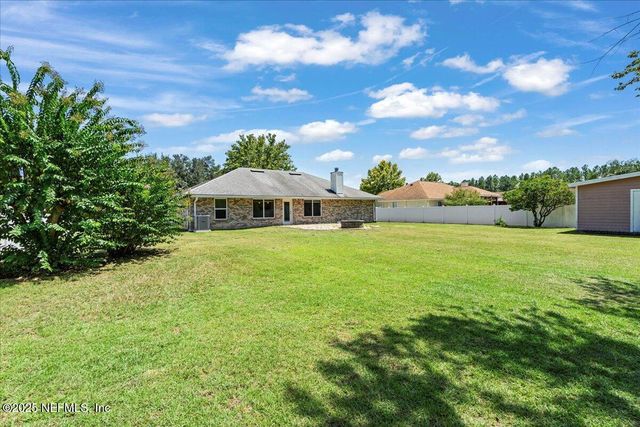 3022 HIDDEN OAKS Drive, Middleburg, FL 32068