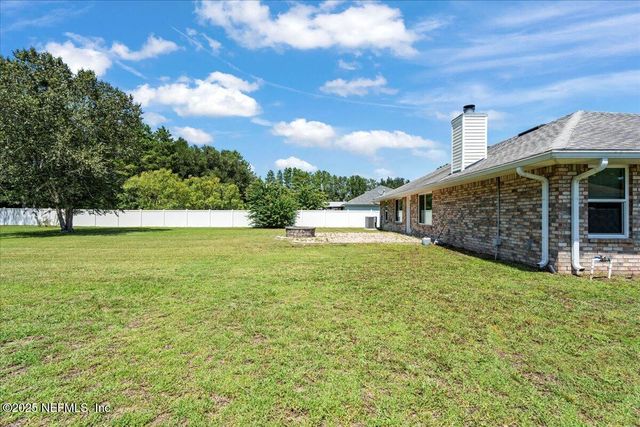 3022 HIDDEN OAKS Drive, Middleburg, FL 32068