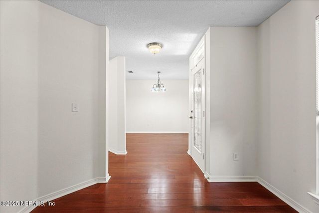 3022 HIDDEN OAKS Drive, Middleburg, FL 32068