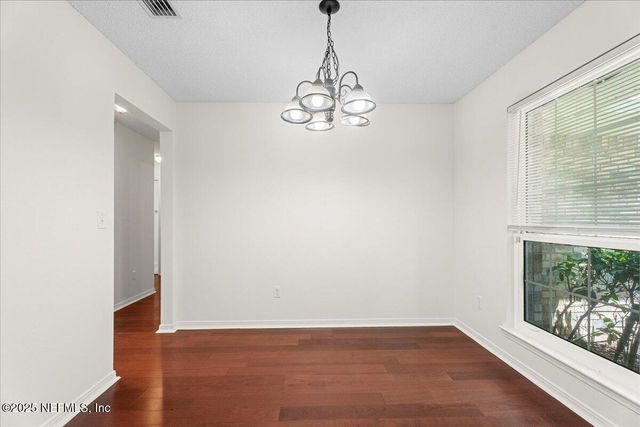 3022 HIDDEN OAKS Drive, Middleburg, FL 32068