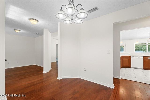 3022 HIDDEN OAKS Drive, Middleburg, FL 32068