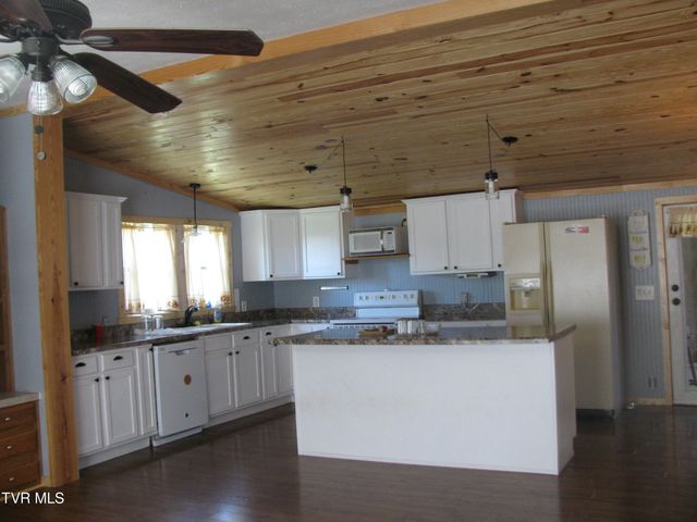 181 Bowers Road, Greeneville, TN 37743