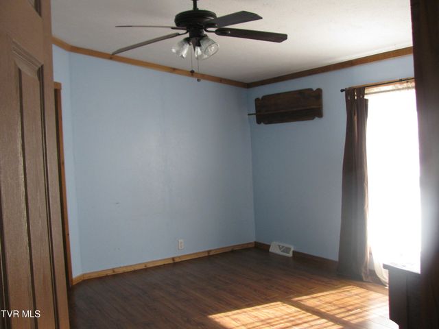 181 Bowers Road, Greeneville, TN 37743