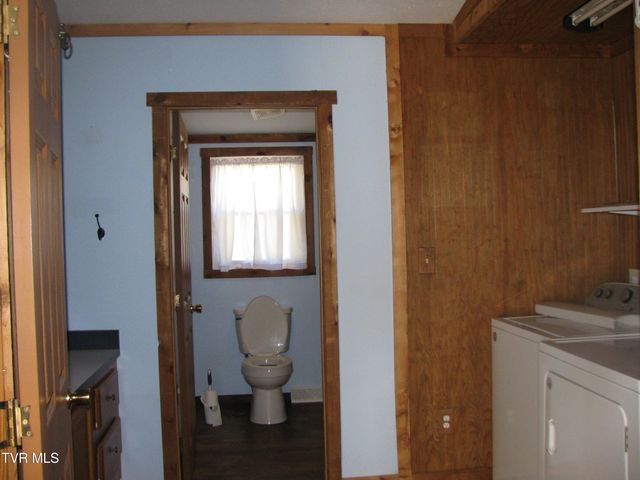 181 Bowers Road, Greeneville, TN 37743