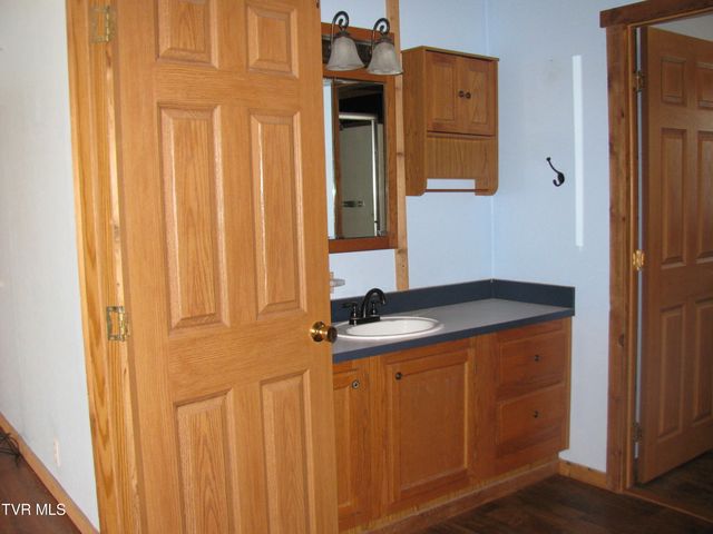 181 Bowers Road, Greeneville, TN 37743