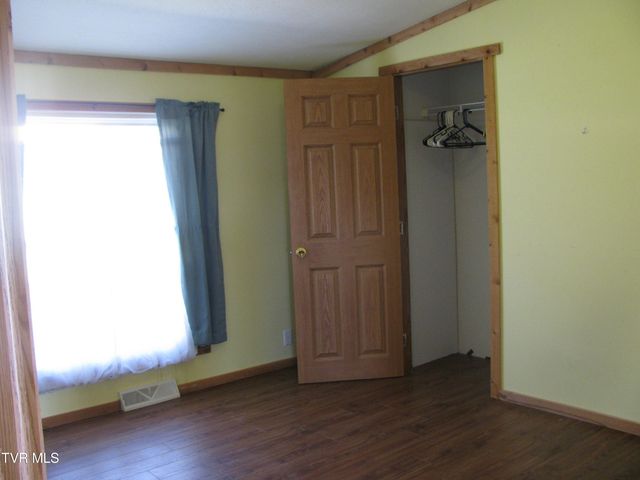 181 Bowers Road, Greeneville, TN 37743