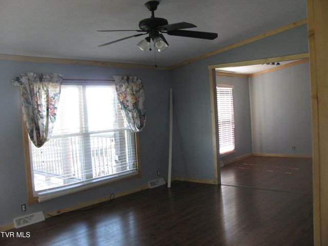 181 Bowers Road, Greeneville, TN 37743