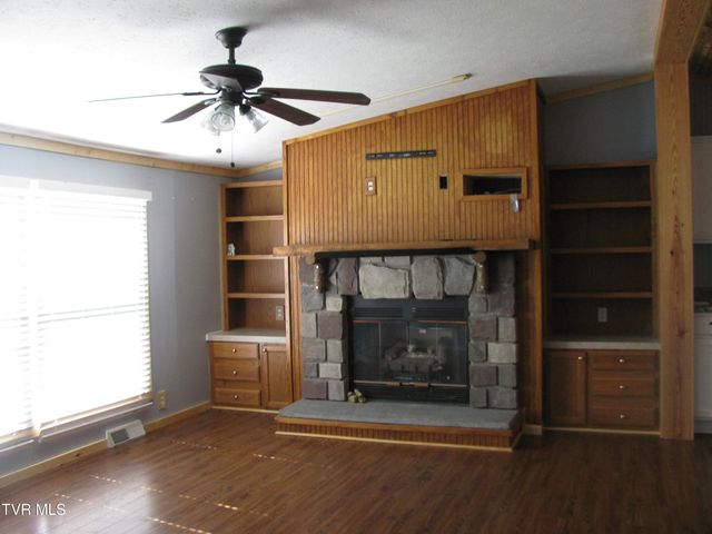 181 Bowers Road, Greeneville, TN 37743