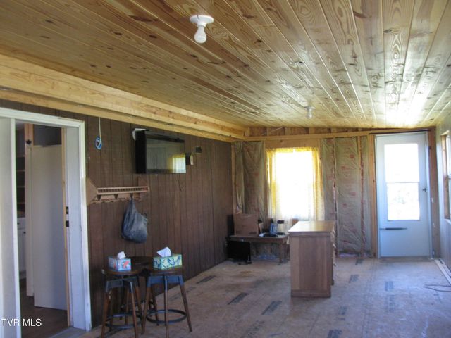 181 Bowers Road, Greeneville, TN 37743