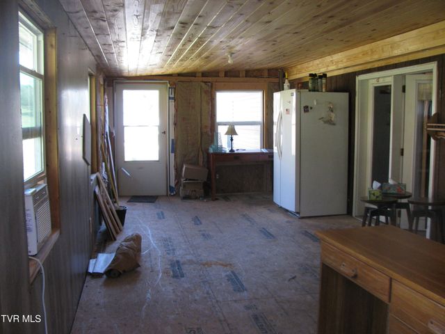 181 Bowers Road, Greeneville, TN 37743